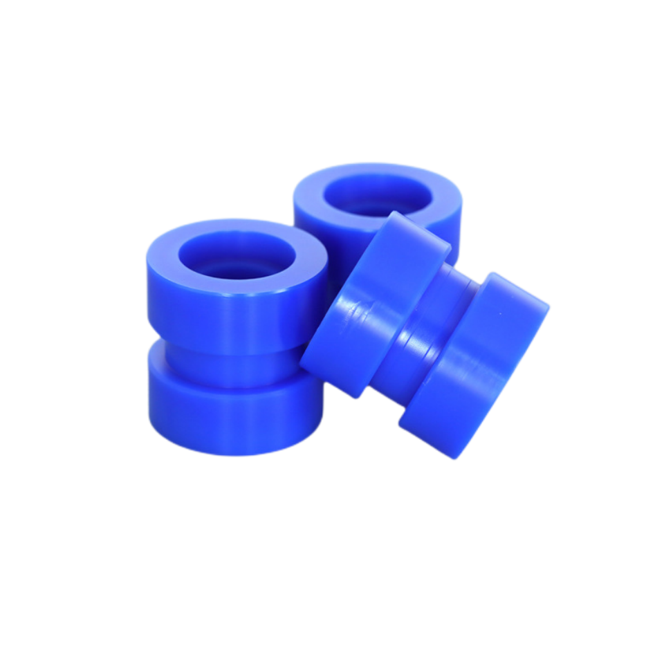 Dongguan plastic mold manufacturers mold precision injection processing manufacture oem custom plastic moulding products