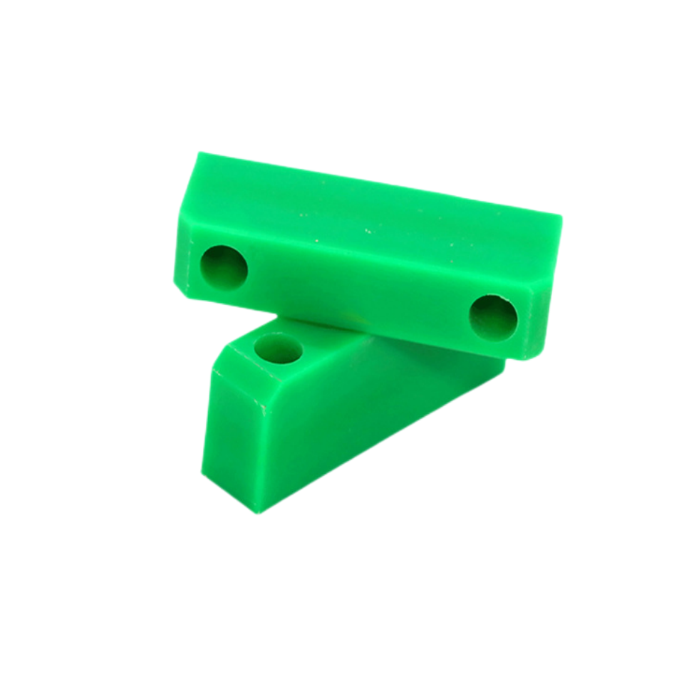 Dongguan plastic mold manufacturers mold precision injection processing manufacture oem custom plastic moulding products