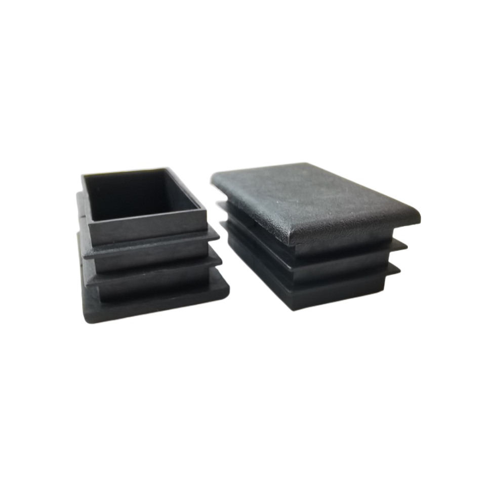 Dongguan plastic mold manufacturers mold precision injection processing manufacture oem custom plastic moulding products