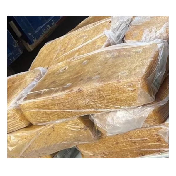 High Quality SVR 3L Natural Rubber Latex Export Standards Packaged in Bales Direct from Vietnam