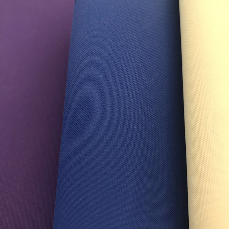 Wholesale modern high quality soft strong stretch rubber non slip tape