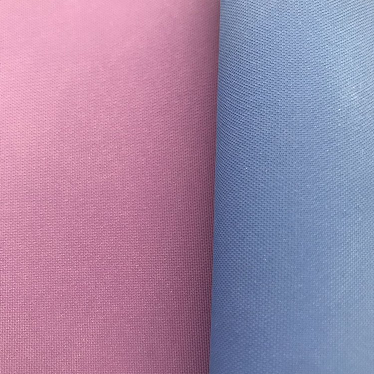 Wholesale modern high quality soft strong stretch rubber non slip tape