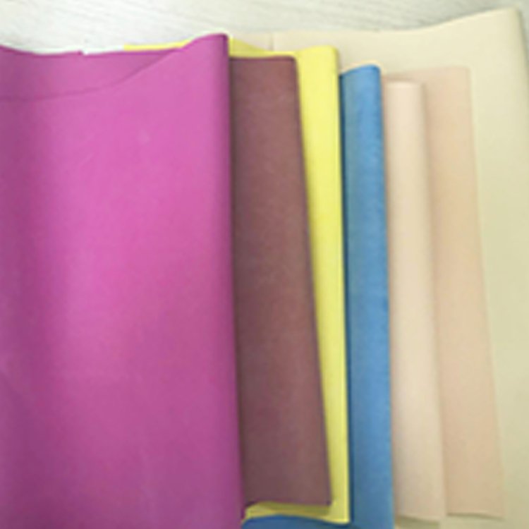 Wholesale modern high quality soft strong stretch rubber non slip tape