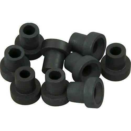 Customized Tear/Heat/Flame Resistance Rubber NBR/EPDM/NR/SBR Parts for Industrial
