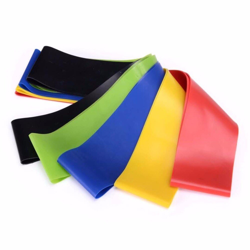Customized Tear/Heat/Flame Resistance Rubber NBR/EPDM/NR/SBR Parts for Industrial