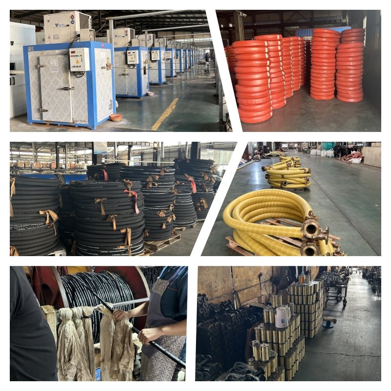 Automotive Cooling System High Pressure Hose Transmission Engine Oil Cooler Assembly Car Black OEM Time Truck Packing Pcs Color