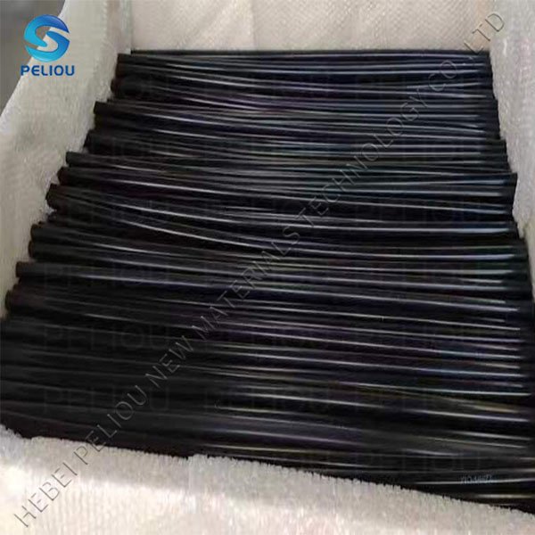 Best supplier of engineering plastic high abrasion resistance thermoplastic polyurethane rod