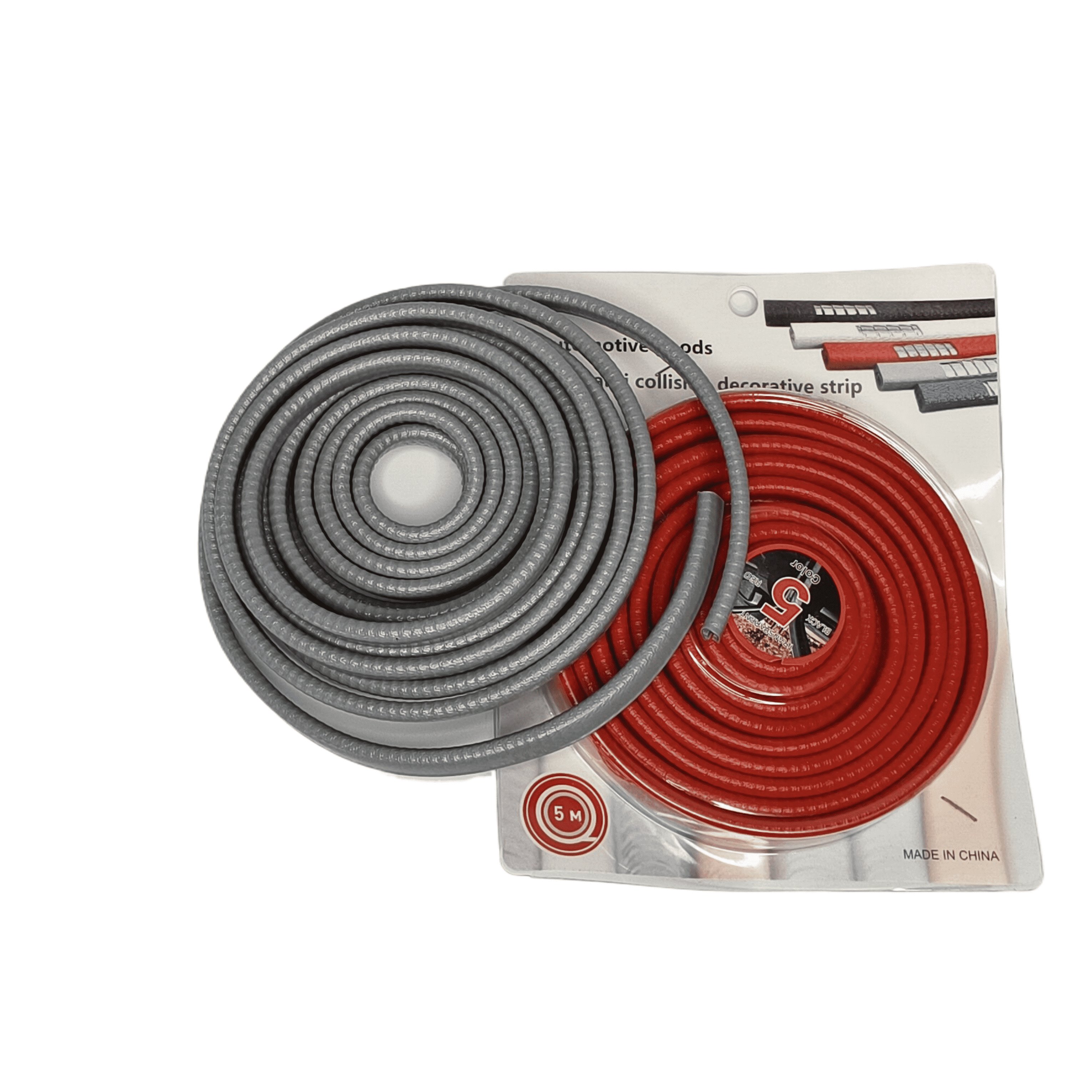 Car Window Door Rubber Glass Weather Strip Seal Weatherstrip Window Moulding Trim Seal Belt Weather Strip Fit