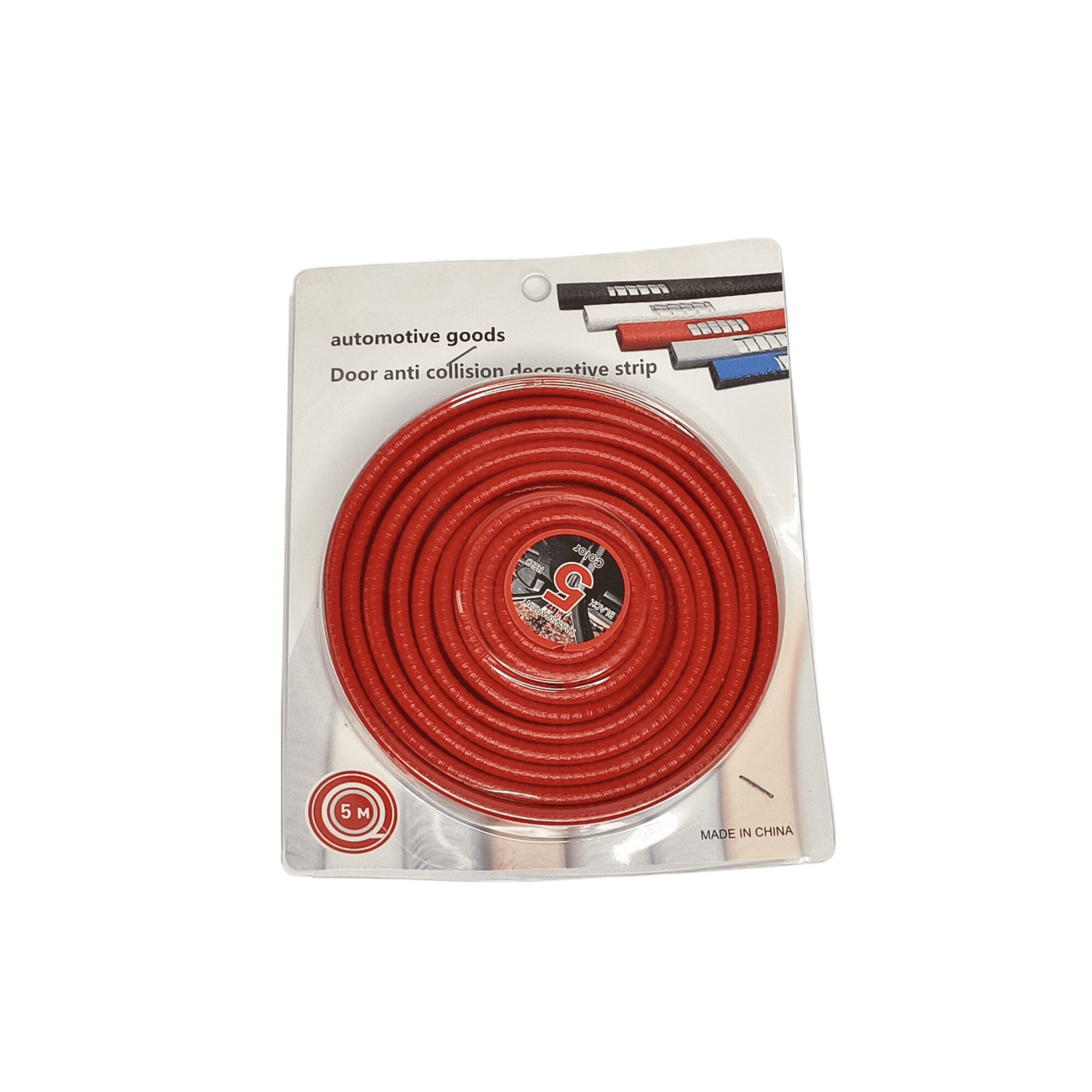 Car Window Door Rubber Glass Weather Strip Seal Weatherstrip Window Moulding Trim Seal Belt Weather Strip Fit