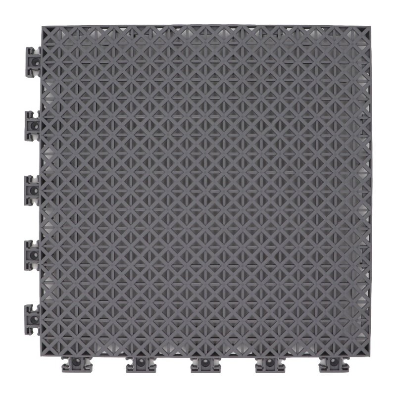 shower floor drain assembly floating floor rubber floor mount pedal assembly for sport court hi-q products can used 10 years