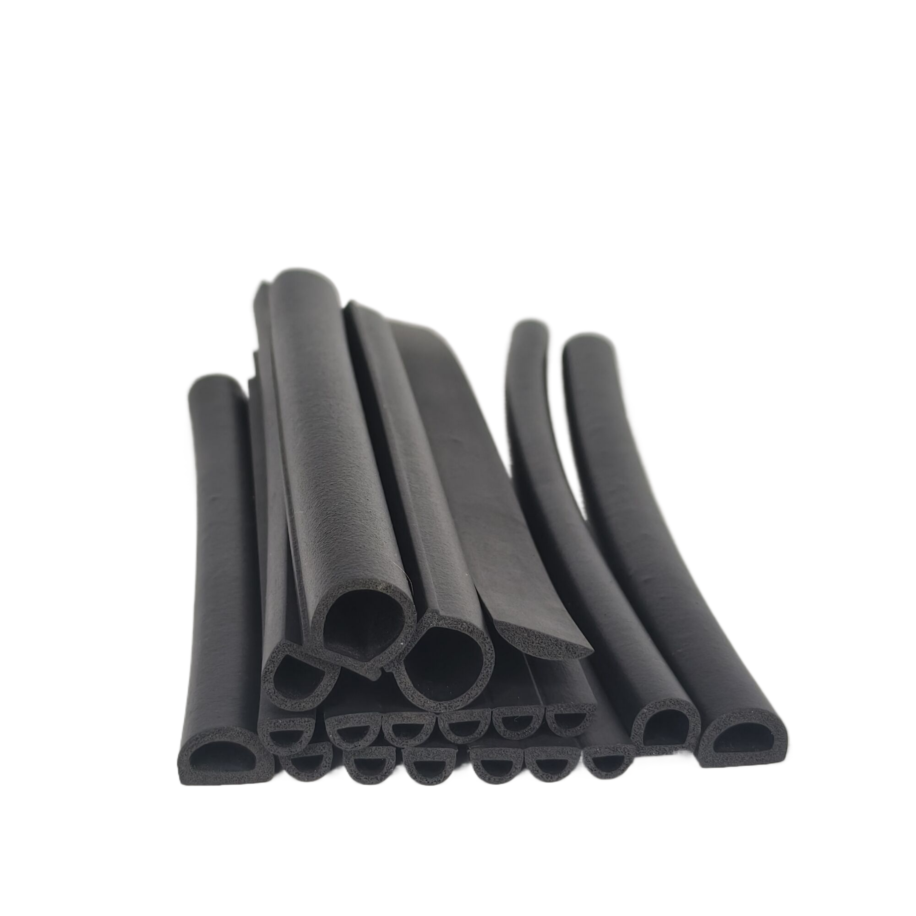 customize car window rubber seal rubber product,automotive rubber door seal with fast mass production