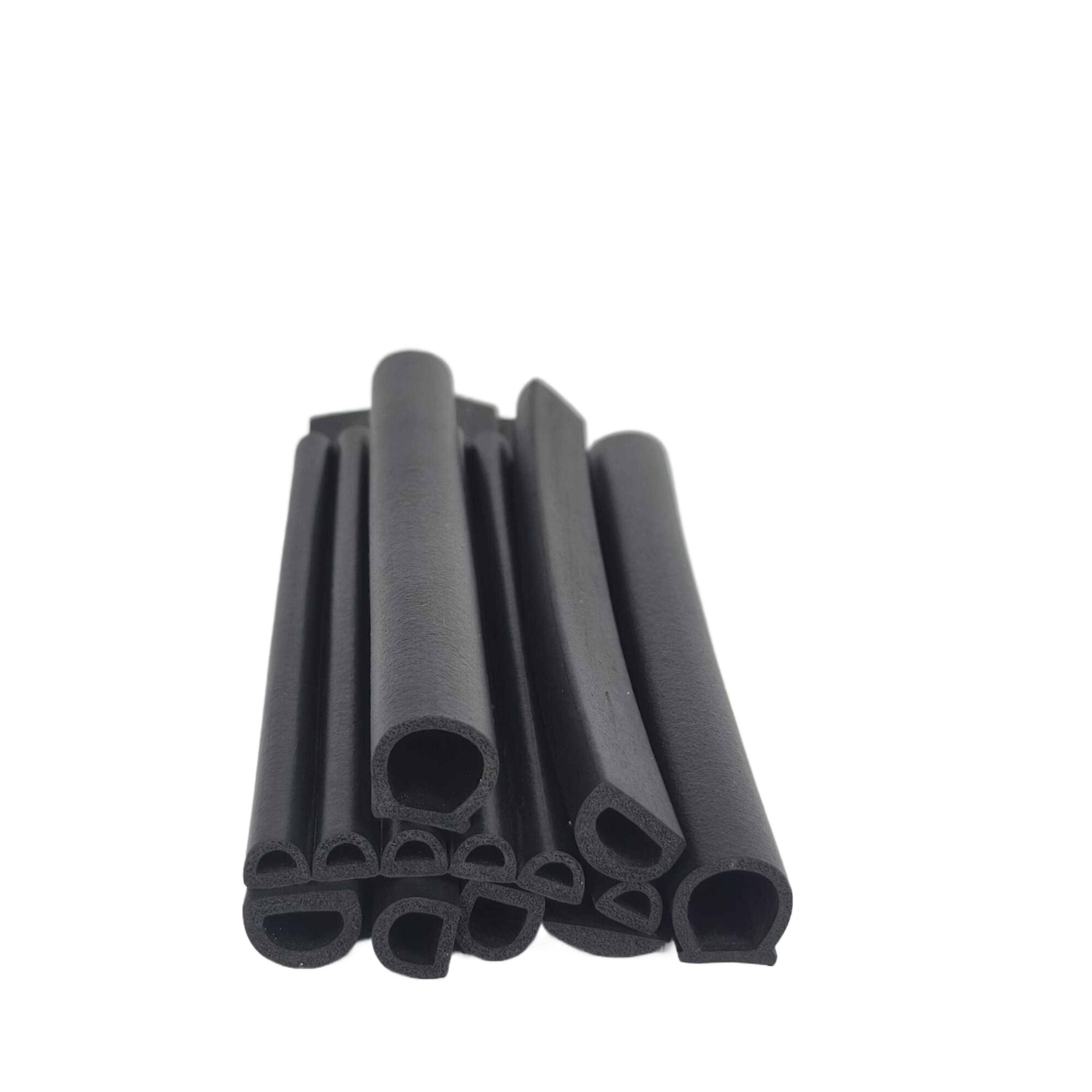 customize car window rubber seal rubber product,automotive rubber door seal with fast mass production