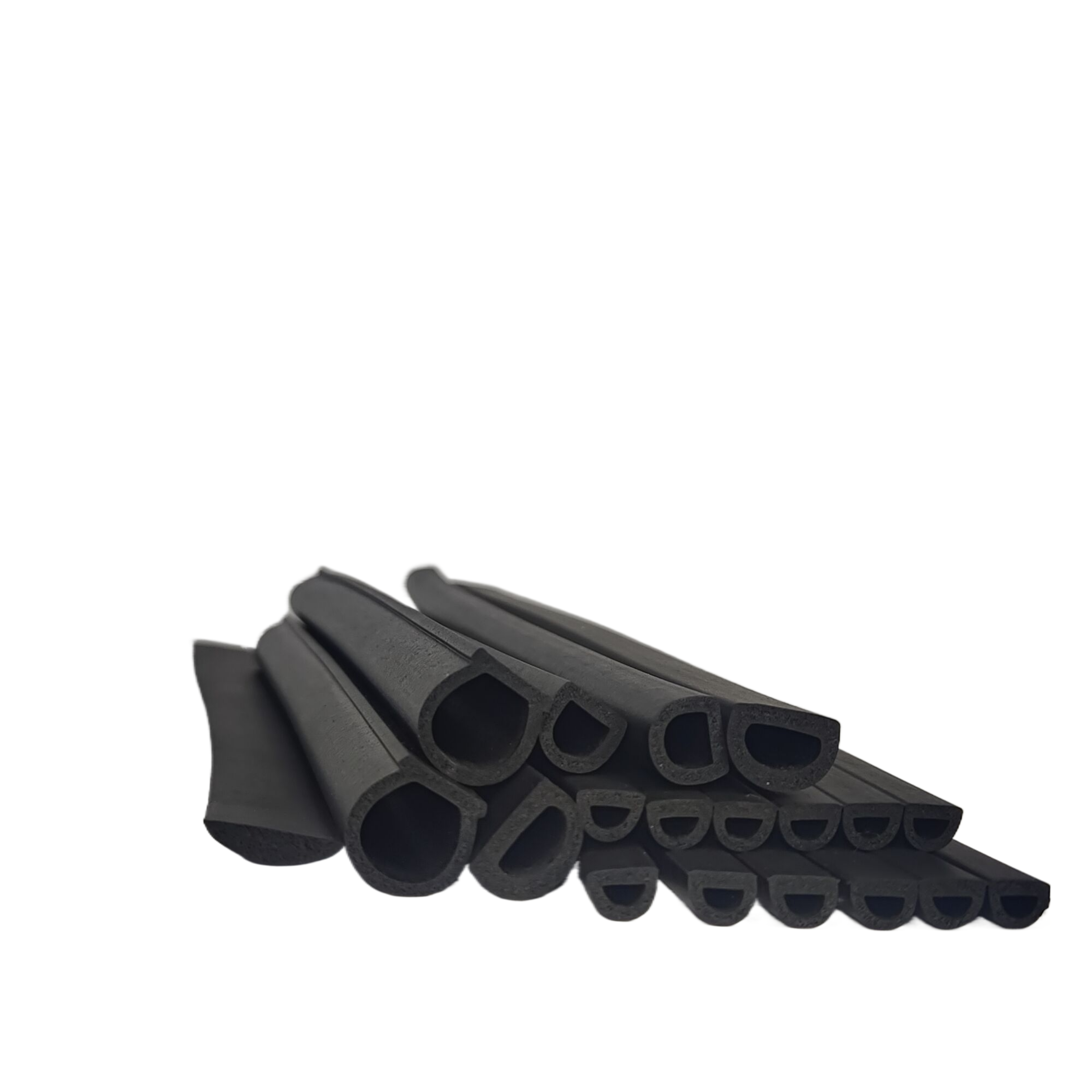 customize car window rubber seal rubber product,automotive rubber door seal with fast mass production