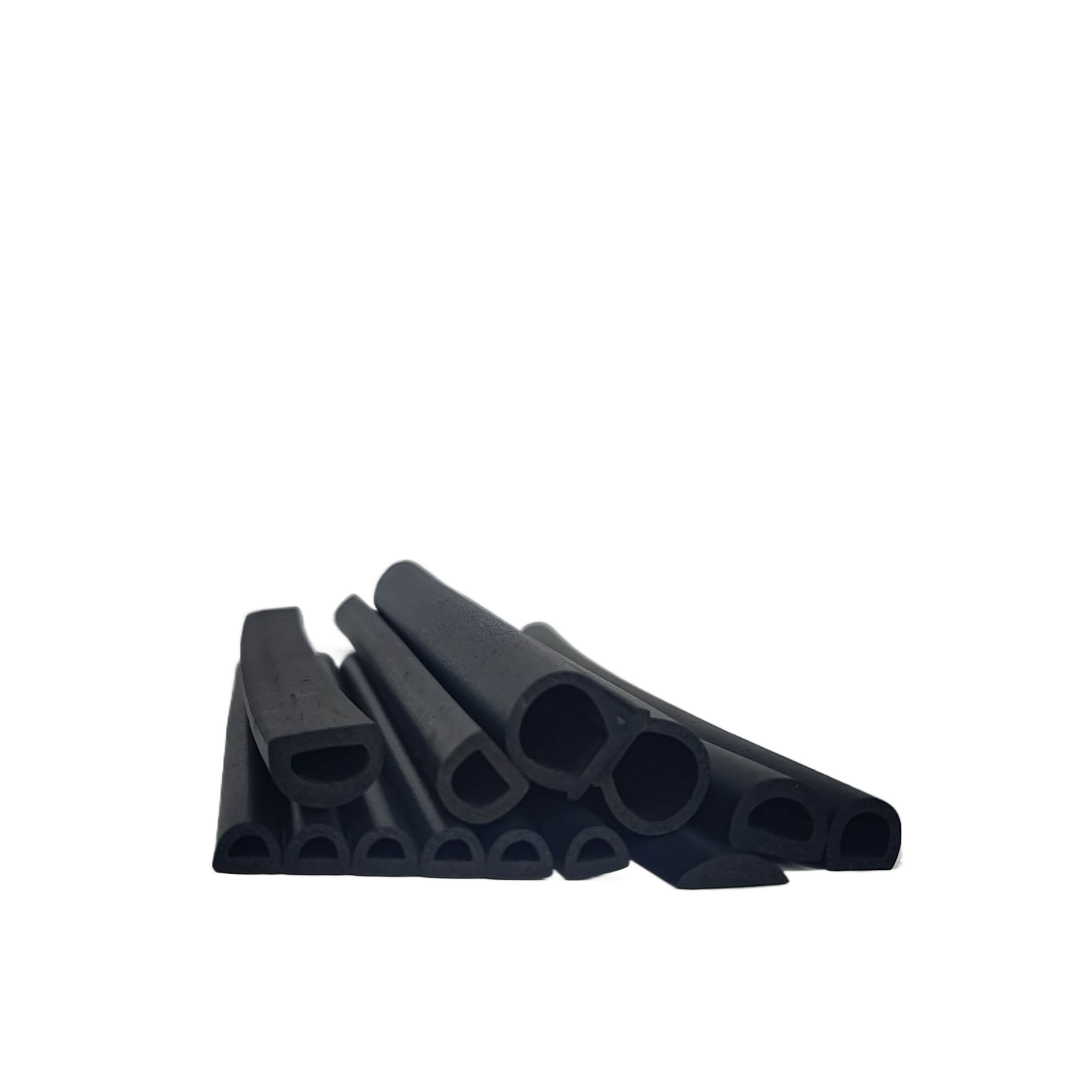 customize car window rubber seal rubber product,automotive rubber door seal with fast mass production