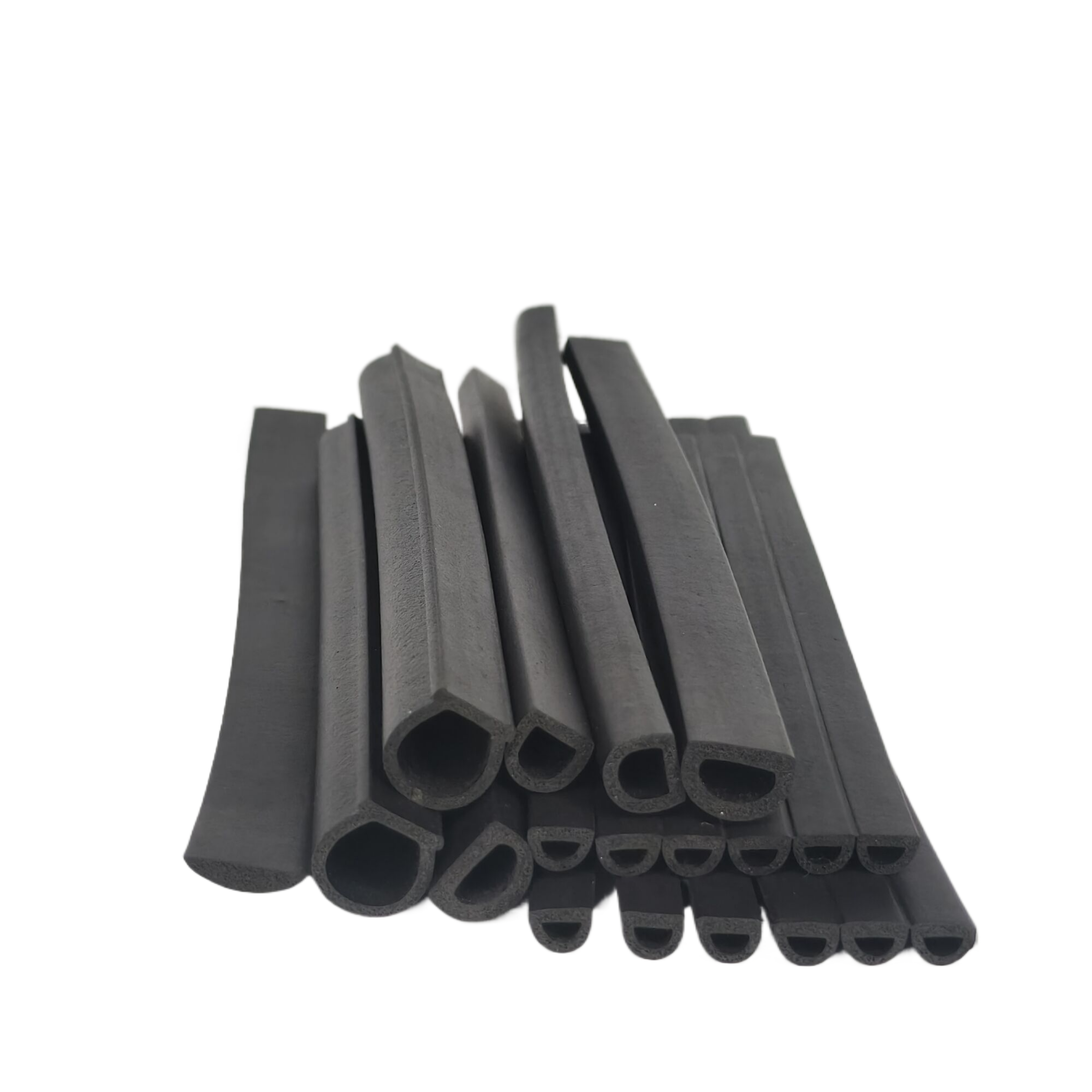 customize car window rubber seal rubber product,automotive rubber door seal with fast mass production