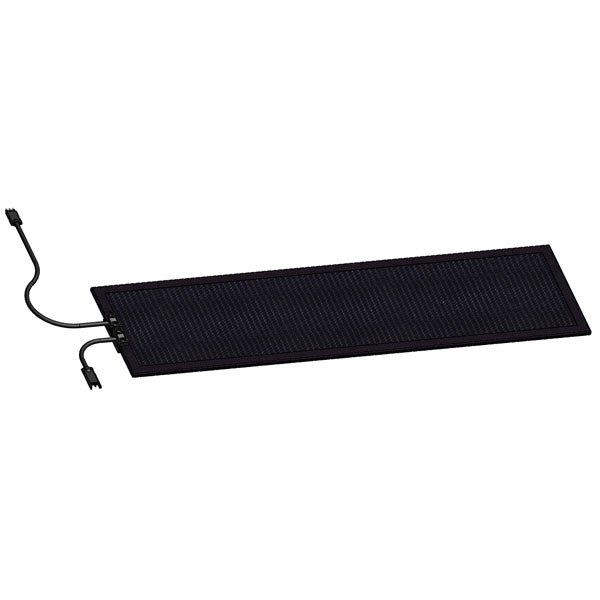 other rubber product defrost snow heating driveway snow melt system heated mats melt snow hotflake heated outdoor mat