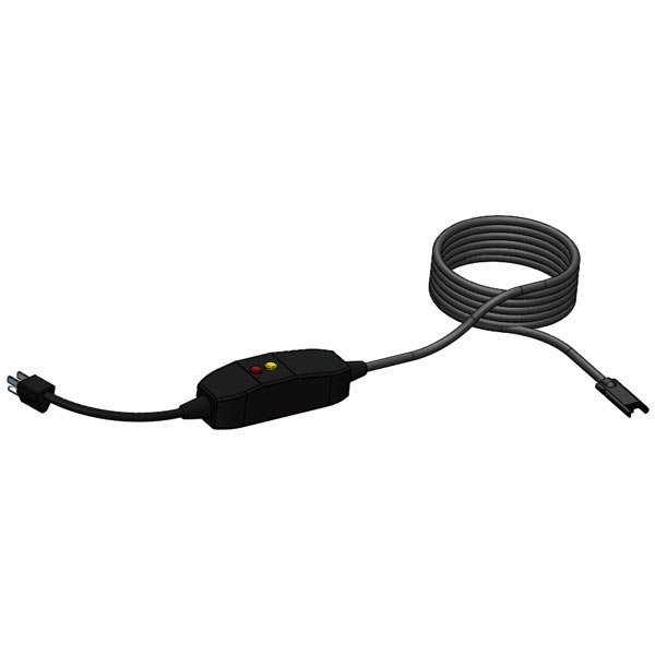 other rubber product defrost snow heating driveway snow melt system heated mats melt snow hotflake heated outdoor mat