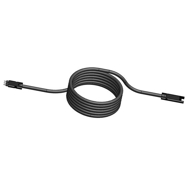 other rubber product defrost snow heating driveway snow melt system heated mats melt snow hotflake heated outdoor mat