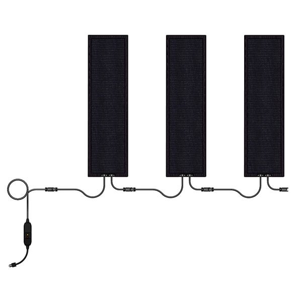 other rubber product defrost snow heating driveway snow melt system heated mats melt snow hotflake heated outdoor mat