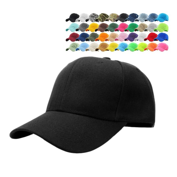 Custom 5 Panel Rubber Pvc Logo Waterproof Laser Cut Hole Perforated Hat High Quality Curved Brim Baseball Hat