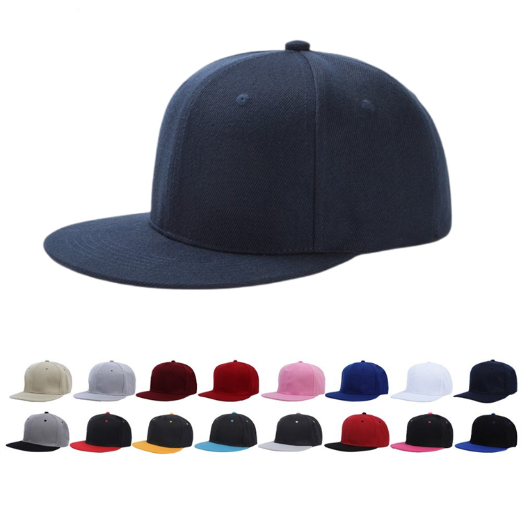 Custom 5 Panel Rubber Pvc Logo Waterproof Laser Cut Hole Perforated Hat High Quality Curved Brim Baseball Hat