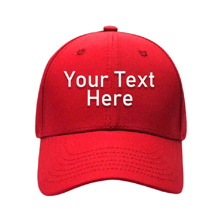 Custom 5 Panel Rubber Pvc Logo Waterproof Laser Cut Hole Perforated Hat High Quality Curved Brim Baseball Hat