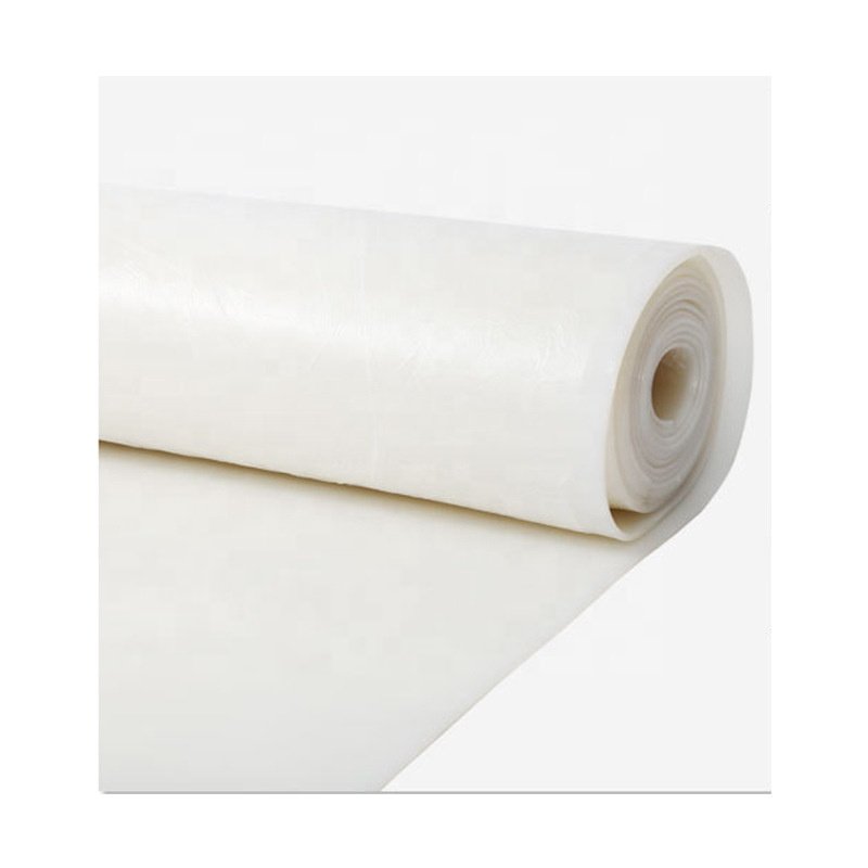 0.3mm 0.5mm 3mm 1mm heat resistant silicone rubber sheet rolls silicone rubber sheets clear