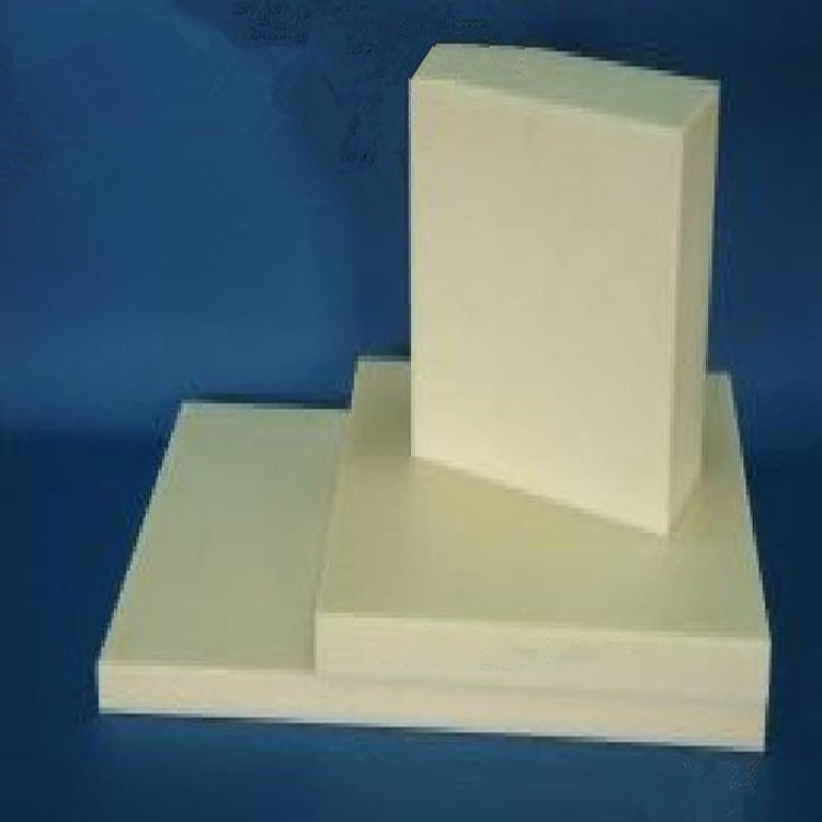 Wholesale Colorful Eva Foam Rubber Marble Synthetic Ice No Soliciting Sign Color Acrylic Plate Disposable Dish Sheet ABS