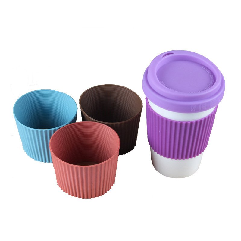 Silicone Mold Opening Customization Production And Processing Silicone Rubber Die Sundries Protective Cover Silicone Products