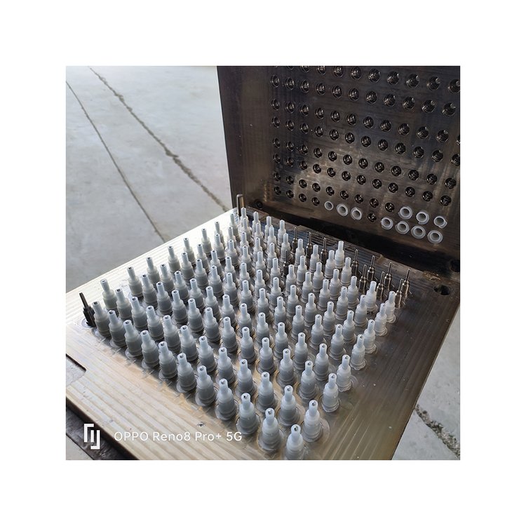 Window Door Seal Strip 6x12 Grey Aluminium Accessories Apposite Pile Weather Stripping Door Seal Strip Moulding Processing