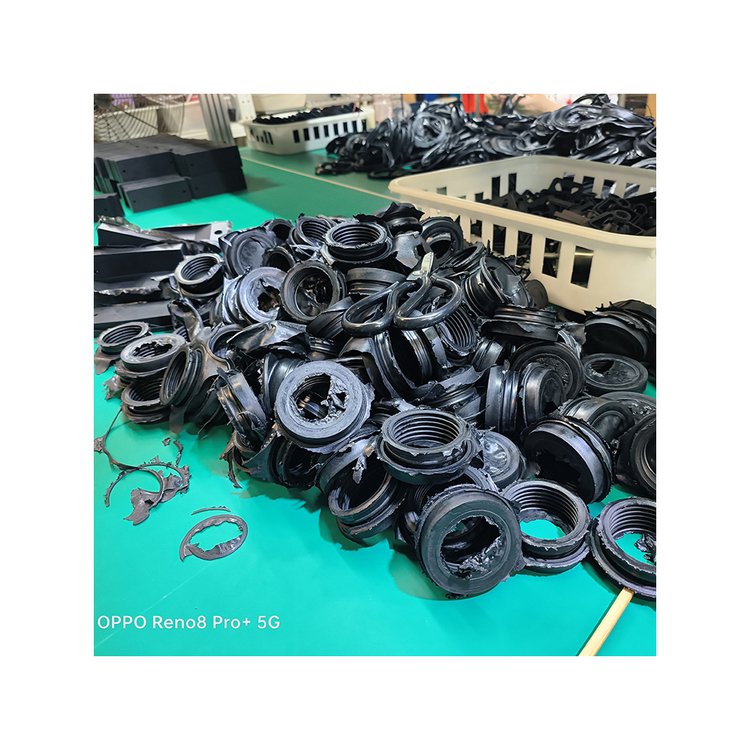 Window Door Seal Strip 6x12 Grey Aluminium Accessories Apposite Pile Weather Stripping Door Seal Strip Moulding Processing