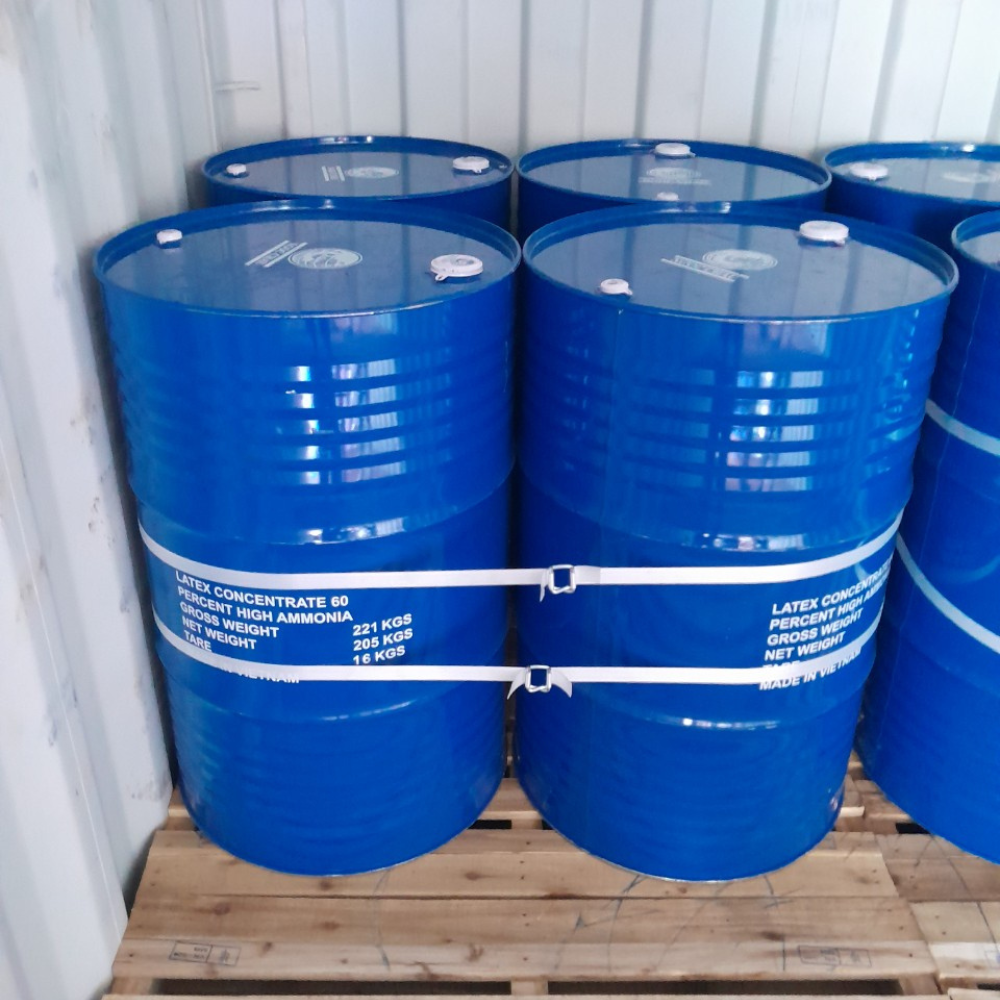 LATEX FOR FOAM NATURAL RUBBER LATEX FOR ADHESIVE DIRECTLY FACTORY GLOVE LATEX