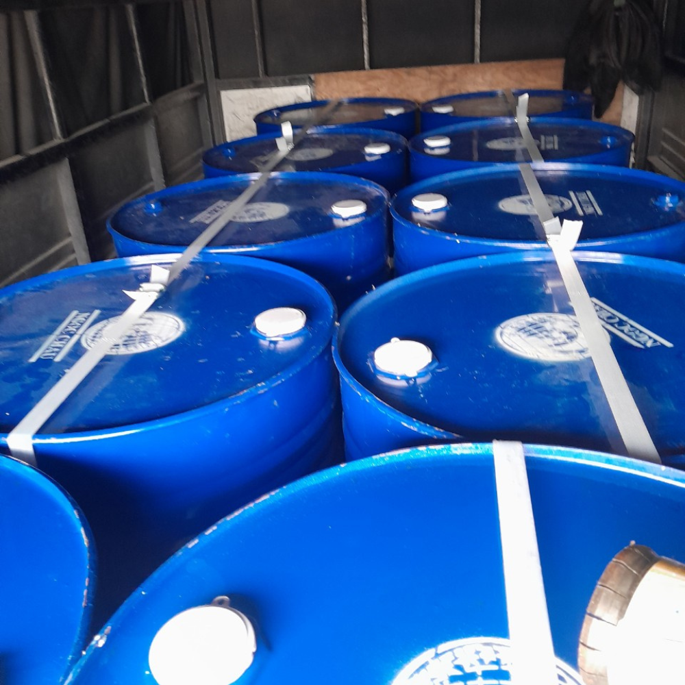 LATEX FOR FOAM NATURAL RUBBER LATEX FOR ADHESIVE DIRECTLY FACTORY GLOVE LATEX