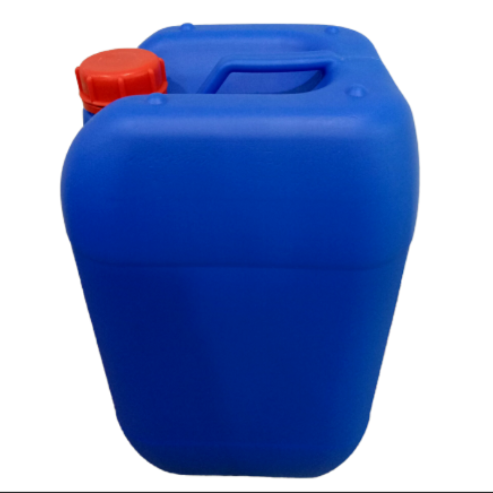 LATEX FOR FOAM NATURAL RUBBER LATEX FOR ADHESIVE DIRECTLY FACTORY GLOVE LATEX