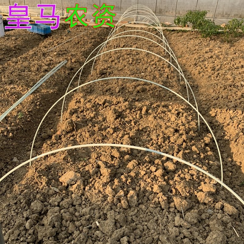 Customized 3mm 4mm 5mm 6mm 7mm 10mm Composite Solid Fiberglass frp Flexible Plastic rods FRP Rod Fiberglass Sticks
