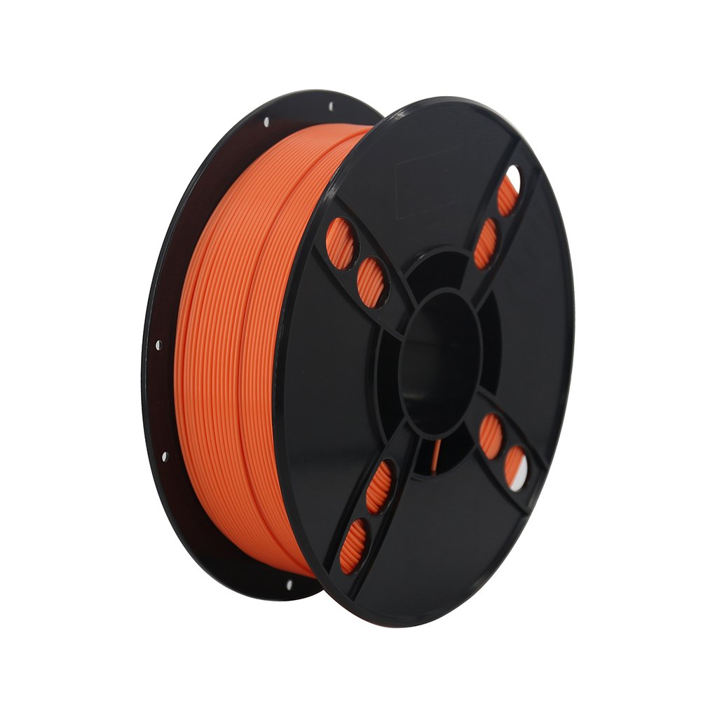 veeology High Quality Printer Filament PLA 1.75mm 1kg multi colour Great Packing Printing Filament 1kg/roll