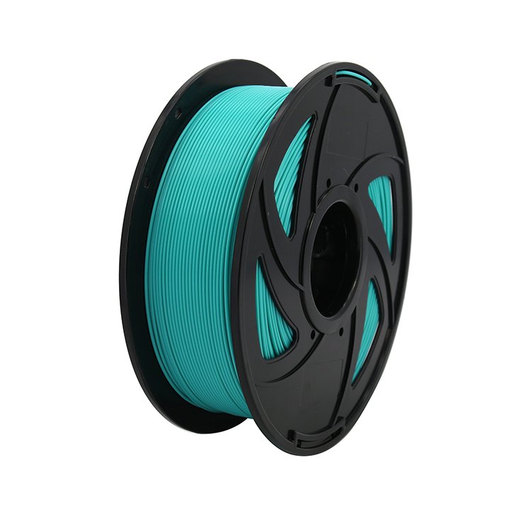 veeology High Quality Printer Filament PLA 1.75mm 1kg multi colour Great Packing Printing Filament 1kg/roll
