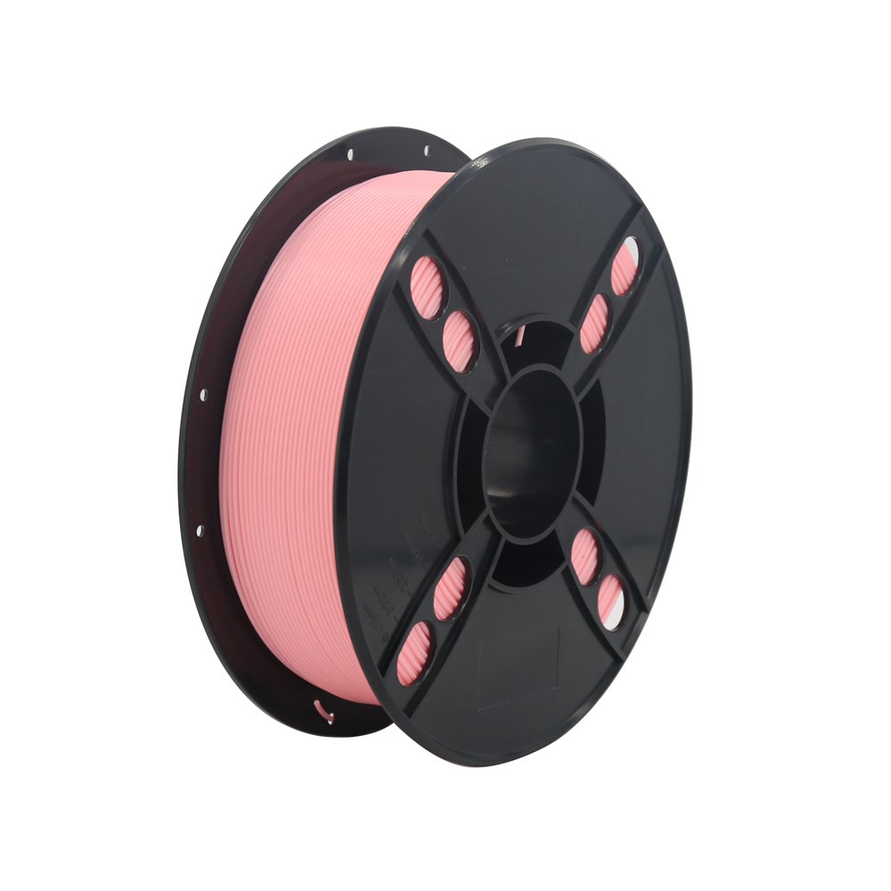 veeology High Quality Printer Filament PLA 1.75mm 1kg multi colour Great Packing Printing Filament 1kg/roll