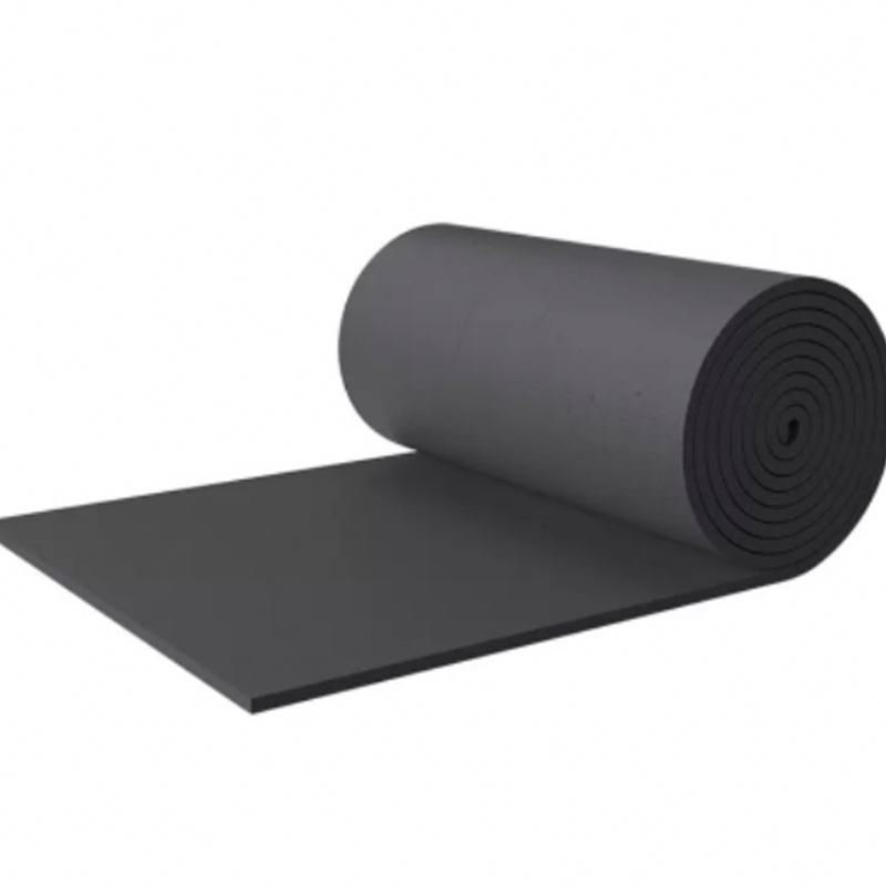 eva foam sheet for rubber flip flops No Smell Foam Sheet