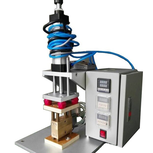 Production machine silicone machine working efficiently RTV gasket O ring