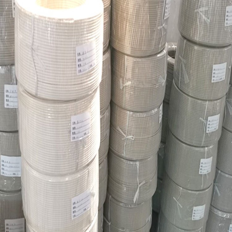 Bestpay pp Polypropylene welding rod 3.5mm for Plastic Welding for Plastic chemical anti-corrosion for Electroplating equipment