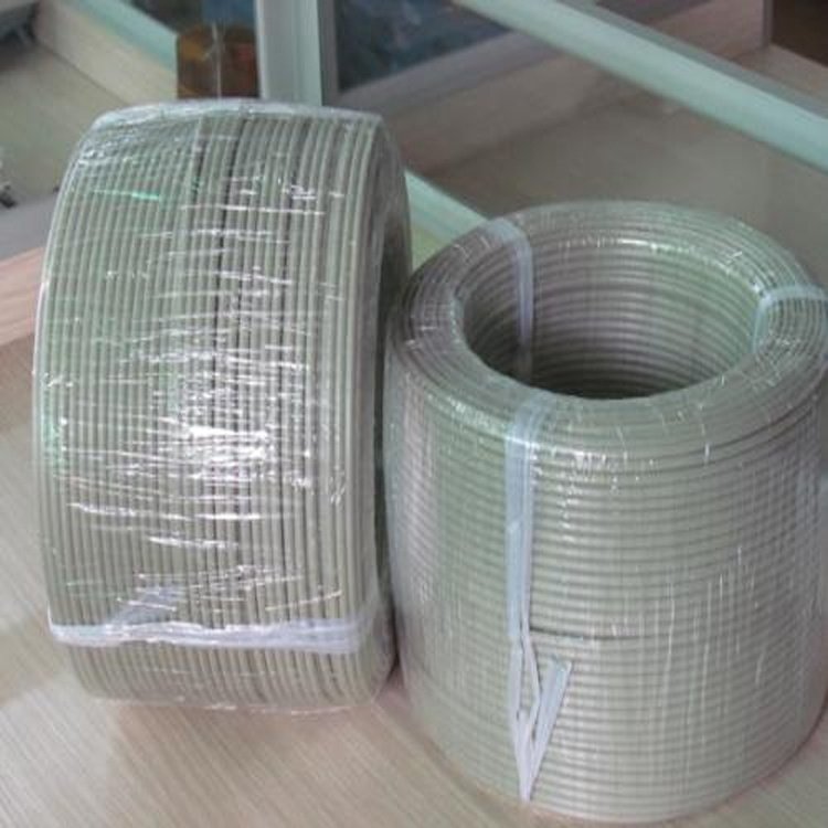Bestpay pp Polypropylene welding rod 3.5mm for Plastic Welding for Plastic chemical anti-corrosion for Electroplating equipment