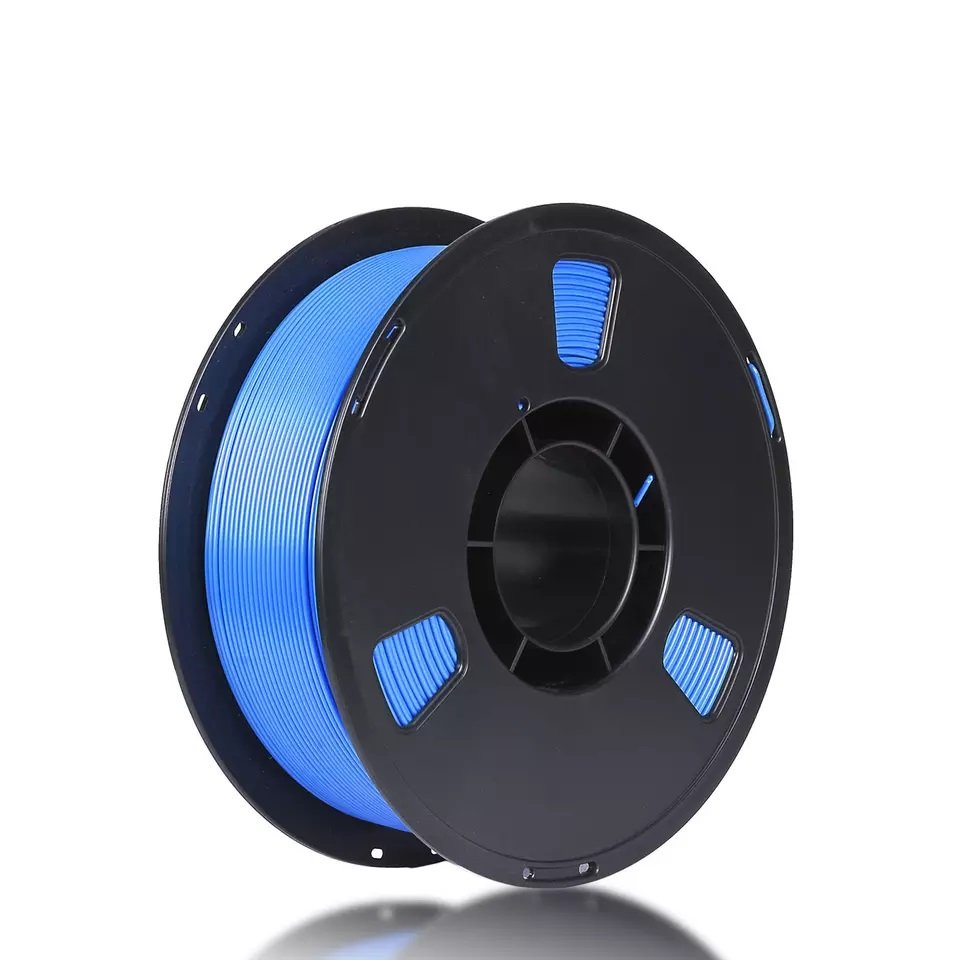 CooBeen ABS 3D Printing Filament 1.75mm 1kg 2.2lb Spool for 3D FDM Printer ROHS Direct Factory