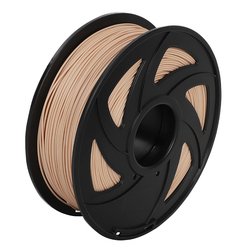 Like-Wood