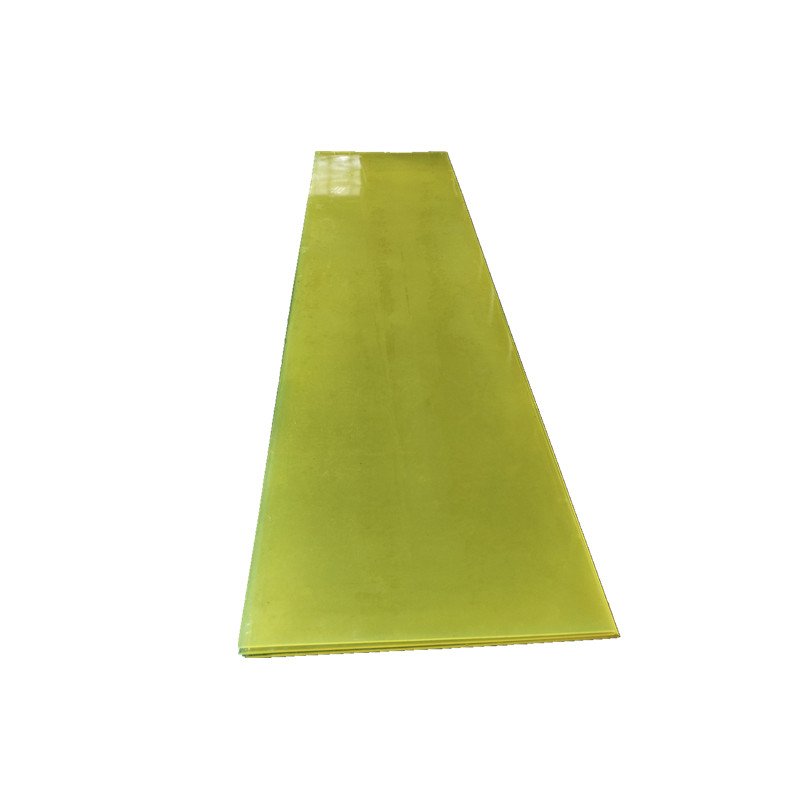 Hard wear-resistant polyurethane plate 90a pu elastomer sheet 10mm polyurethane pu sheet roll