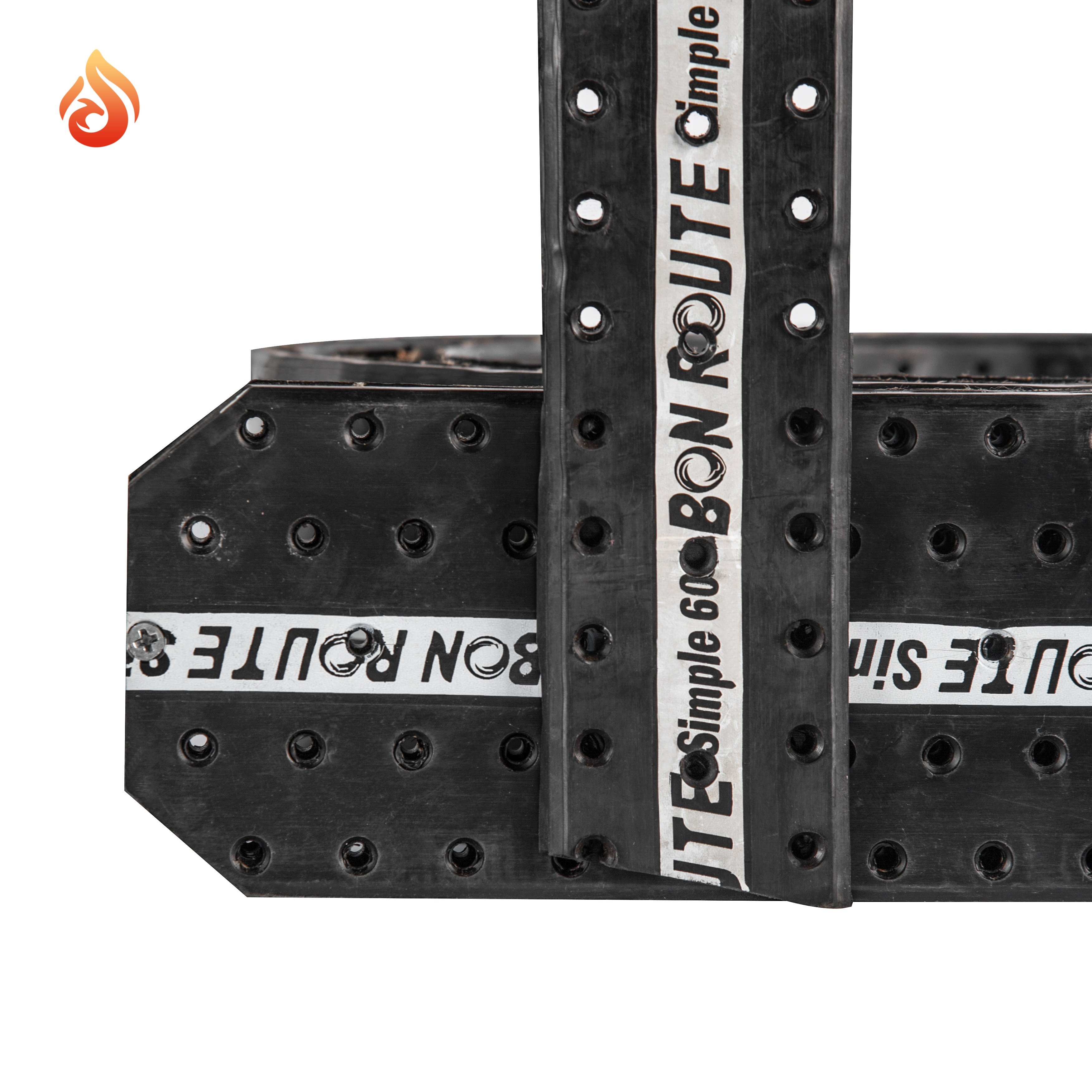 High Wear-Resistant Repair joint of conveyor belt of high-quality imported industrial mining gravel conveyor