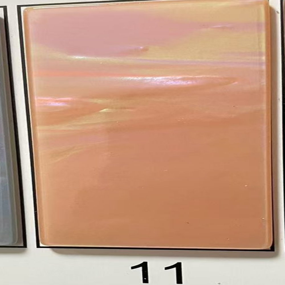 Yanhong Carved Cut PVC Wall Panel Home Decoration Plastic Board Light 2.3mm Vinyl Moulding Printing Engraving Offered pvc fences