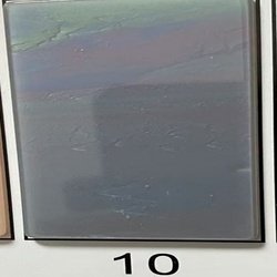 372k10