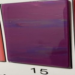 372k15