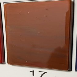 372k17